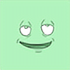nmessina123's avatar