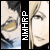 NMHRP-DA's avatar