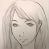 NMichiyo's avatar