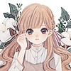 nmimi03's avatar