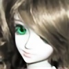 nMiriad's avatar