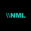 NML6's avatar