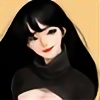 NMnekoi's avatar