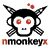 nmonkeyx's avatar