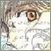 nmonks's avatar