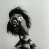 nmoreKharon's avatar