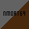 nmort69's avatar