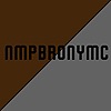 NMPBronyMC's avatar