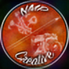 nmpcreative's avatar