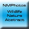 NMPhotos's avatar