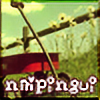 Nmpingui's avatar
