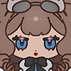 nmrine's avatar