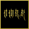 NMRK's avatar