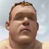 NMRosario's avatar