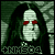 nmso4's avatar