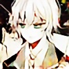 Nn-Kaname's avatar