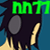 nn77's avatar