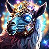 nnachz's avatar