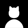 Nnaemous's avatar