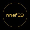 nnaf23's avatar