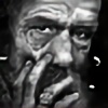 nnaiim01's avatar