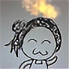 nnalezoj's avatar