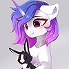 Nnaly's avatar