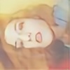 nnanotek's avatar