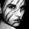 NNarcissus's avatar