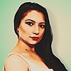 nnattynati's avatar