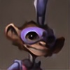 NNavarra's avatar