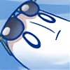 NNbadbear's avatar