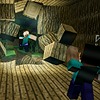 Nndy00's avatar
