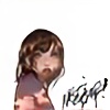 NNEAuR's avatar