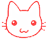 nneko07's avatar