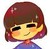 NNEKO4's avatar