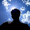 Nneur0nX's avatar