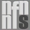 nnfns's avatar