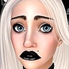 Nninjaart's avatar