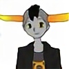 nninjapandas's avatar