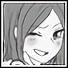 nnints's avatar