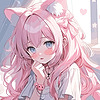 NNkyuxi's avatar