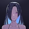 NNN078's avatar