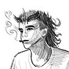 nnneshi's avatar