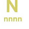 NNNNN's avatar