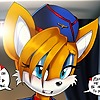 Nnns228's avatar