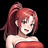 nno245025's avatar