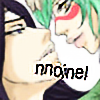 NnoiNel's avatar