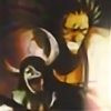 Nnoitra5Zaraki11's avatar