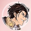 NNOLYAA's avatar